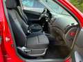 Hyundai i30 1,6 CRDi Comfort DPF,Fixzinssatz ab 6,74% Rot - thumbnail 13