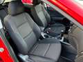 Hyundai i30 1,6 CRDi Comfort DPF,Fixzinssatz ab 6,74% Rot - thumbnail 15