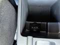 Hyundai i30 1,6 CRDi Comfort DPF,Fixzinssatz ab 6,74% Rot - thumbnail 23