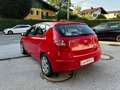 Hyundai i30 1,6 CRDi Comfort DPF,Fixzinssatz ab 6,74% Rot - thumbnail 7