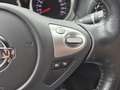 Nissan Juke 1.6 Connect Edition | Camera | Airco | Alcantara | Zwart - thumbnail 22