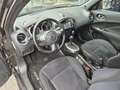 Nissan Juke 1.6 Connect Edition | Camera | Airco | Alcantara | Zwart - thumbnail 24