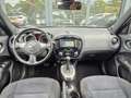 Nissan Juke 1.6 Connect Edition | Camera | Airco | Alcantara | Zwart - thumbnail 3