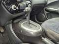 Nissan Juke 1.6 Connect Edition | Camera | Airco | Alcantara | Zwart - thumbnail 23
