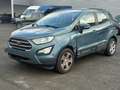 Ford EcoSport Ecosport 1.0 EcoBoost - NO START Groen - thumbnail 1