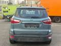 Ford EcoSport Ecosport 1.0 EcoBoost - NO START Groen - thumbnail 8