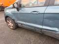 Ford EcoSport Ecosport 1.0 EcoBoost - NO START Groen - thumbnail 5