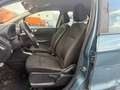 Ford EcoSport Ecosport 1.0 EcoBoost - NO START Groen - thumbnail 12