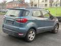 Ford EcoSport Ecosport 1.0 EcoBoost - NO START Groen - thumbnail 9