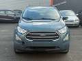 Ford EcoSport Ecosport 1.0 EcoBoost - NO START Groen - thumbnail 2