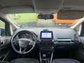 Ford EcoSport Ecosport 1.0 EcoBoost - NO START Groen - thumbnail 10