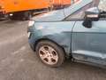 Ford EcoSport Ecosport 1.0 EcoBoost - NO START Groen - thumbnail 4
