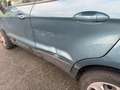 Ford EcoSport Ecosport 1.0 EcoBoost - NO START Groen - thumbnail 7