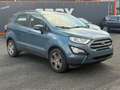 Ford EcoSport Ecosport 1.0 EcoBoost - NO START Groen - thumbnail 3