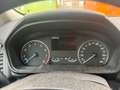 Ford EcoSport Ecosport 1.0 EcoBoost - NO START Groen - thumbnail 11