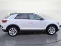 Volkswagen T-Roc 2.0 TDI SCR DSG Sport Blanco - thumbnail 7