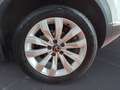 Volkswagen T-Roc 2.0 TDI SCR DSG Sport Blanco - thumbnail 10