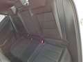 Volkswagen T-Roc 2.0 TDI SCR DSG Sport Blanco - thumbnail 6