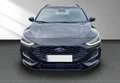 Ford Focus 1.0 EcoBoost MHEV Active Zwart - thumbnail 1