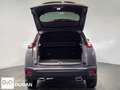 Peugeot 2008 Allure Hybrid EAT6 Gris - thumbnail 6
