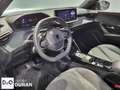 Peugeot 2008 Allure Hybrid EAT6 Gris - thumbnail 15