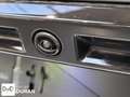 Peugeot 2008 Allure Hybrid EAT6 Gris - thumbnail 4