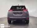 Peugeot 2008 Allure Hybrid EAT6 Gris - thumbnail 5