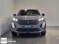 Peugeot 2008 Allure Hybrid EAT6 Gris - thumbnail 9