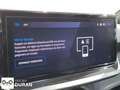 Peugeot 2008 Allure Hybrid EAT6 Gris - thumbnail 30