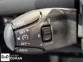 Peugeot 2008 Allure Hybrid EAT6 Gris - thumbnail 17