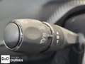 Peugeot 2008 Allure Hybrid EAT6 Gris - thumbnail 16