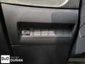Peugeot 2008 Allure Hybrid EAT6 Gris - thumbnail 14