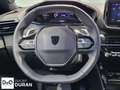 Peugeot 2008 Allure Hybrid EAT6 Gris - thumbnail 18