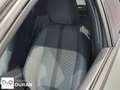 Peugeot 2008 Allure Hybrid EAT6 Gris - thumbnail 10