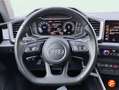 Audi A1 Sportback 30 TFSI Adrenalin S tronic Blanco - thumbnail 19