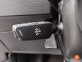 Audi A1 Sportback 30 TFSI Adrenalin S tronic Blanco - thumbnail 16