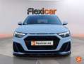 Audi A1 Sportback 30 TFSI Adrenalin S tronic Blanco - thumbnail 9