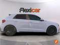 Audi A1 Sportback 30 TFSI Adrenalin S tronic Blanco - thumbnail 2