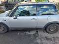 MINI Cooper Mini Cooper Grau - thumbnail 9