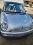 MINI Cooper Mini Cooper Grau - thumbnail 12