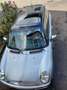 MINI Cooper Mini Cooper Grau - thumbnail 6