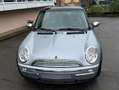 MINI Cooper Mini Cooper Grau - thumbnail 11