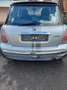 MINI Cooper Mini Cooper Grau - thumbnail 7