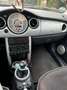 MINI Cooper Mini Cooper Grau - thumbnail 2