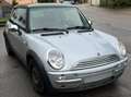 MINI Cooper Mini Cooper Grau - thumbnail 10