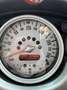 MINI Cooper Mini Cooper Grau - thumbnail 3