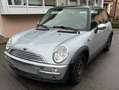 MINI Cooper Mini Cooper Grau - thumbnail 8