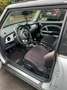 MINI Cooper Mini Cooper Grau - thumbnail 4