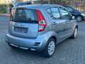 Suzuki Splash Active+,Garantie, 74.000km Grau - thumbnail 2