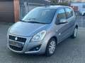 Suzuki Splash Active+,Garantie, 74.000km Grau - thumbnail 10